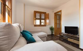 Apartamento Calle Varela Centro